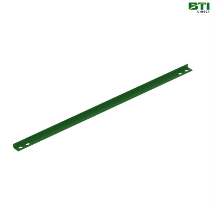 YC33990: Angle