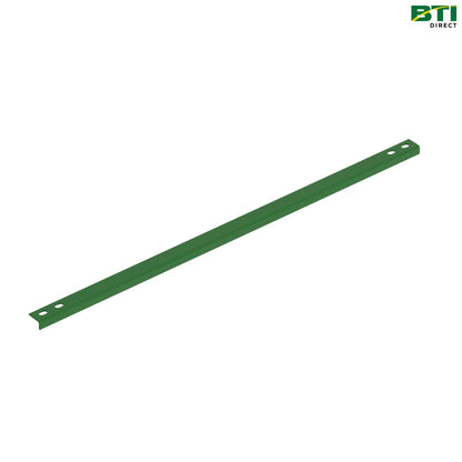 YC33990: Angle