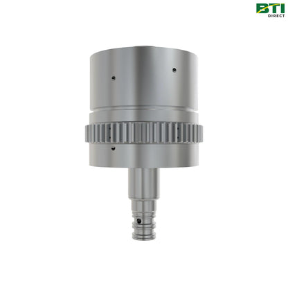 YZ100084: Third Clutch Assembly Pinion Shaft