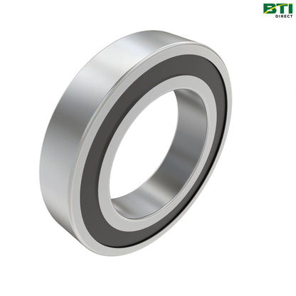 YZ100100: Single Row Cylindrical Ball Bearing