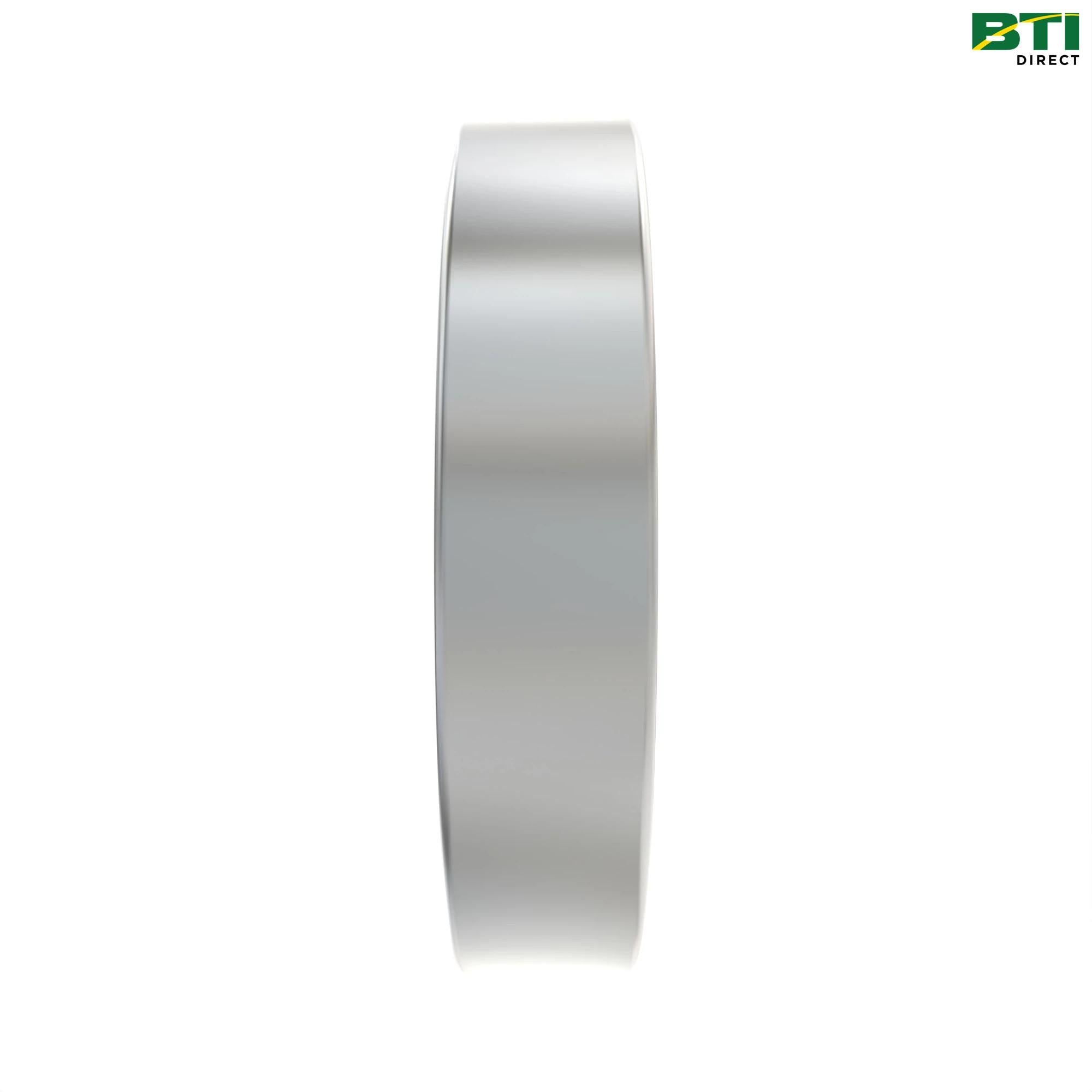 YZ100100: Single Row Cylindrical Ball Bearing
