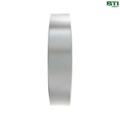 YZ100100: Single Row Cylindrical Ball Bearing