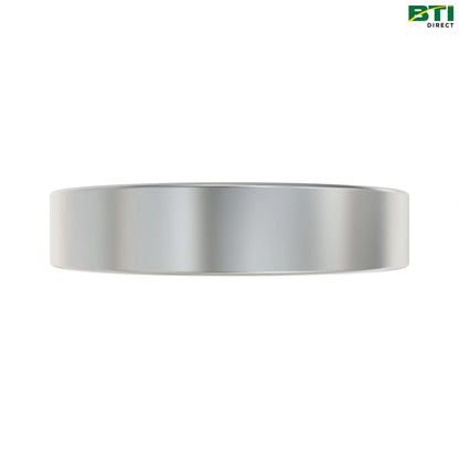YZ100100: Single Row Cylindrical Ball Bearing