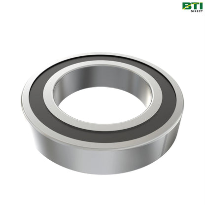 YZ100100: Single Row Cylindrical Ball Bearing