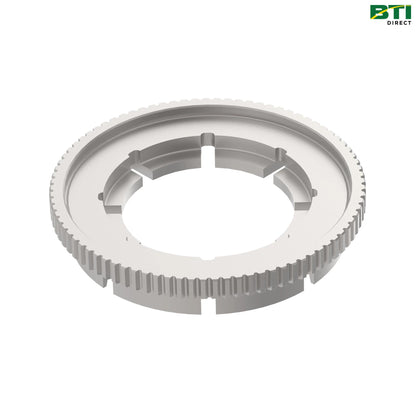 YZ100275: Transmission Clutch Retainer