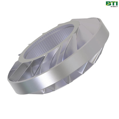 YZ100433: Stator
