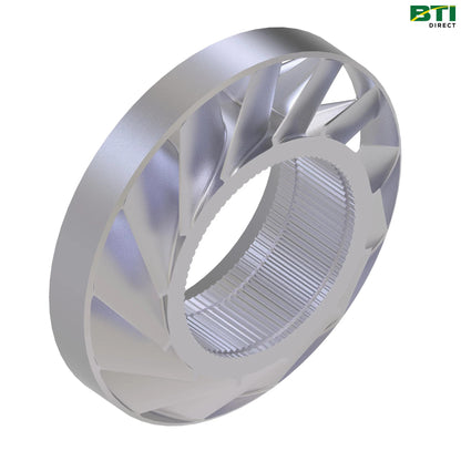 YZ100434: Stator