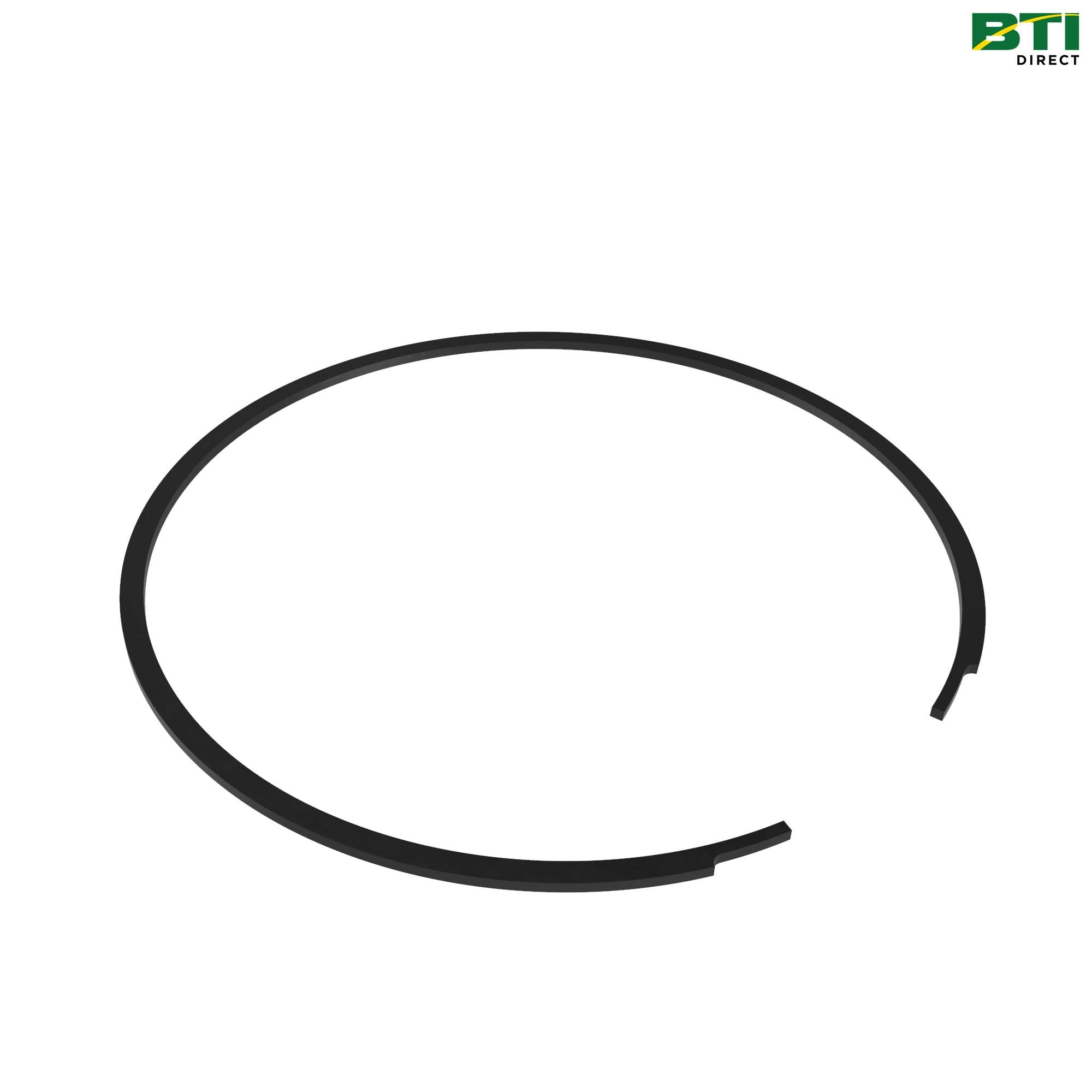 YZ100470: Internal Snap Ring