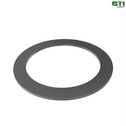 Yz100475: Round Hole Washer