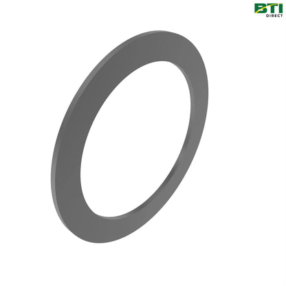 Yz100475: Round Hole Washer