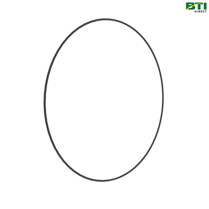 YZ100499: Round Cross Section O-Ring