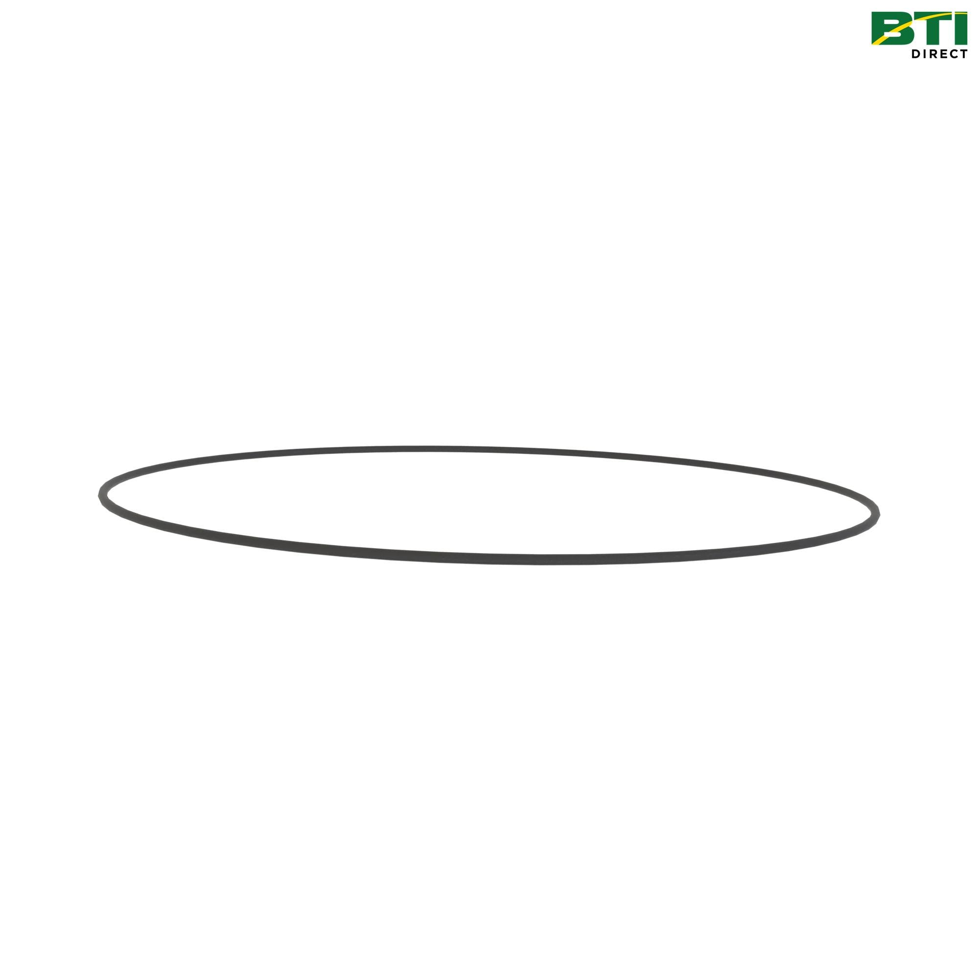 YZ100499: Round Cross Section O-Ring