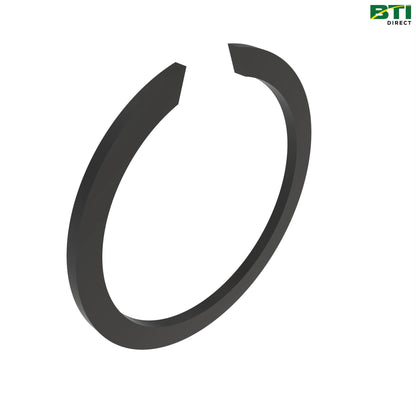 YZ100523: External Snap Ring