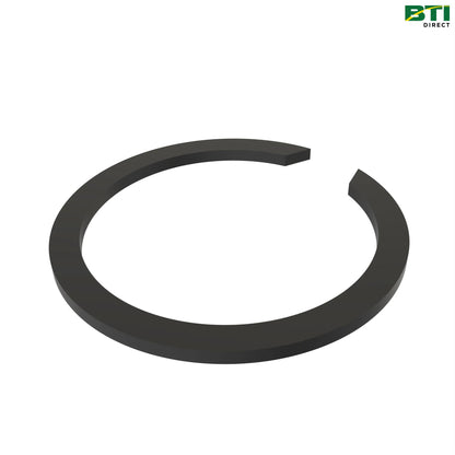 YZ100523: External Snap Ring