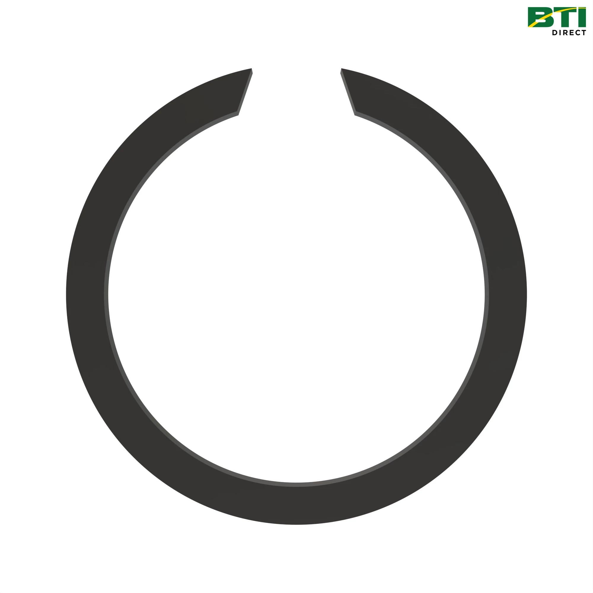 YZ100523: External Snap Ring