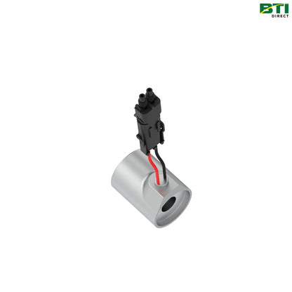 YZ100593: Pin