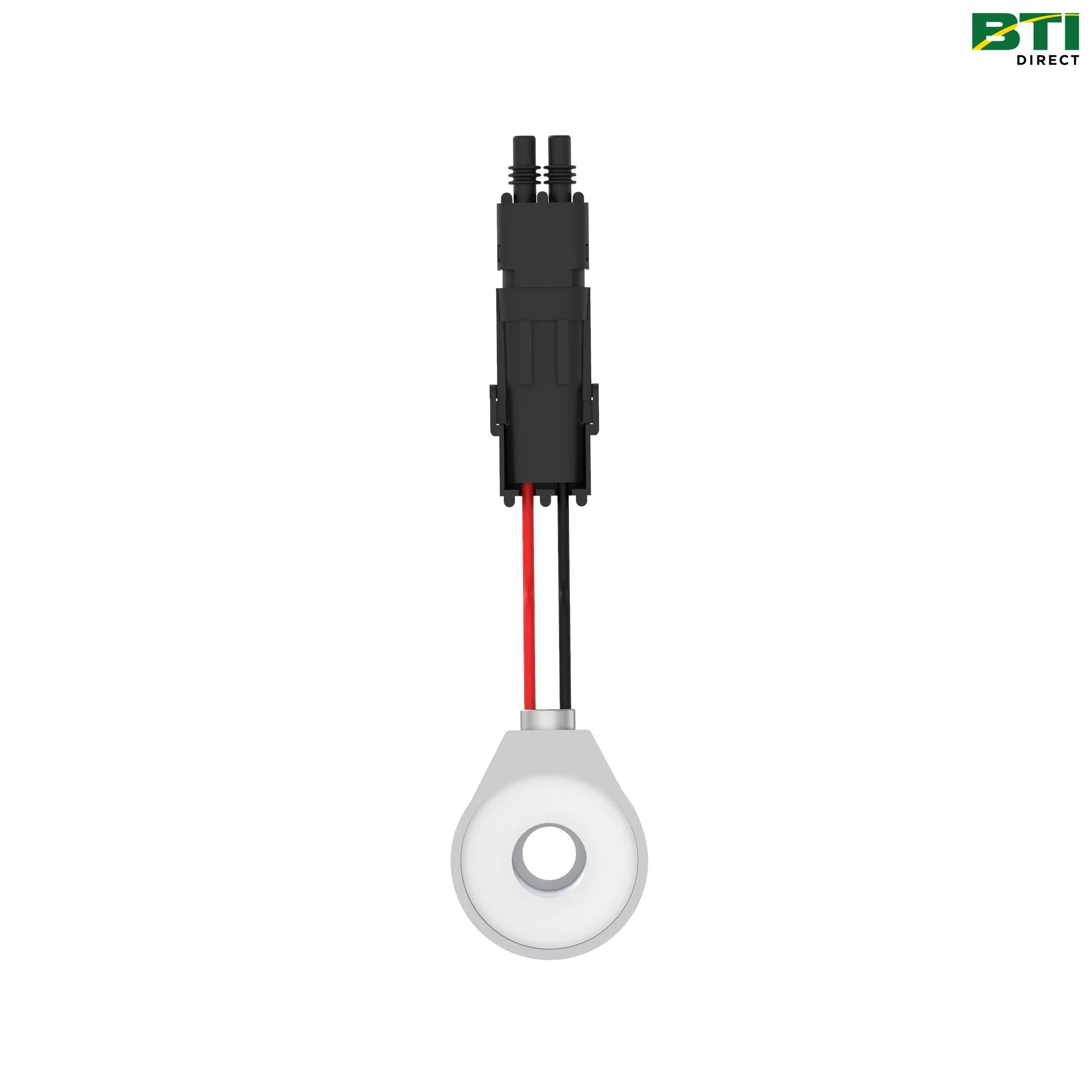 YZ100593: Pin