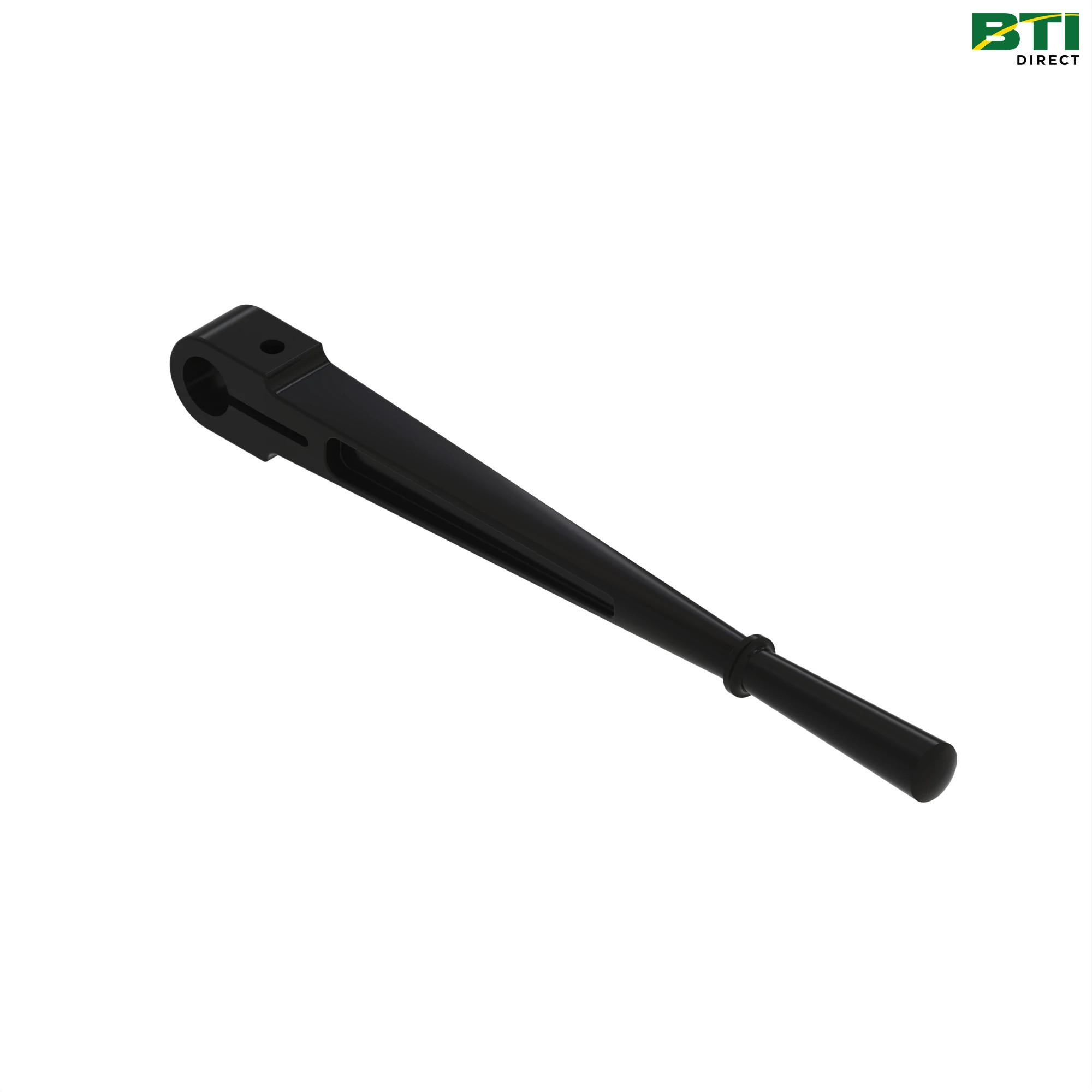 YZ100849: Hand Lever Assembly