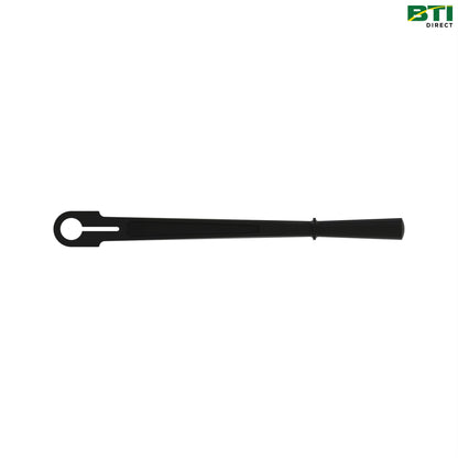 YZ100849: Hand Lever Assembly
