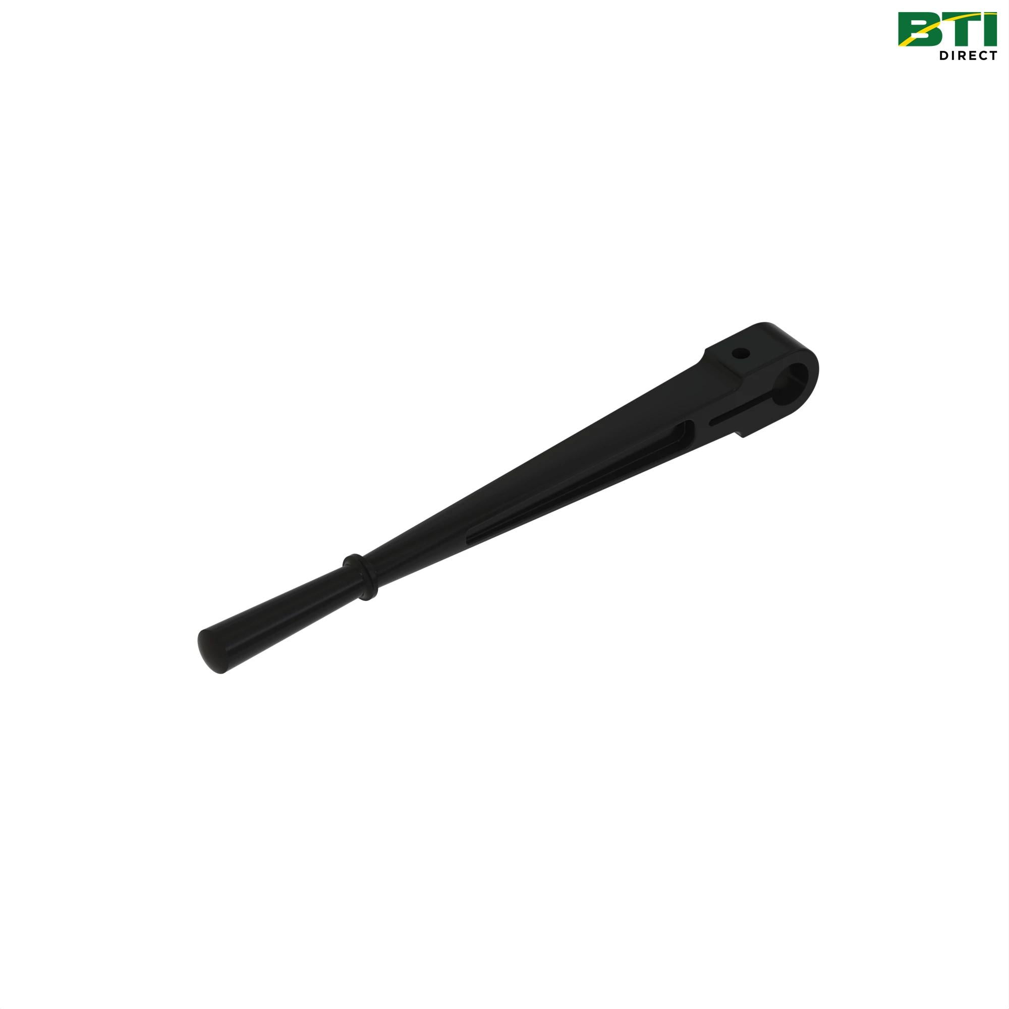 YZ100849: Hand Lever Assembly