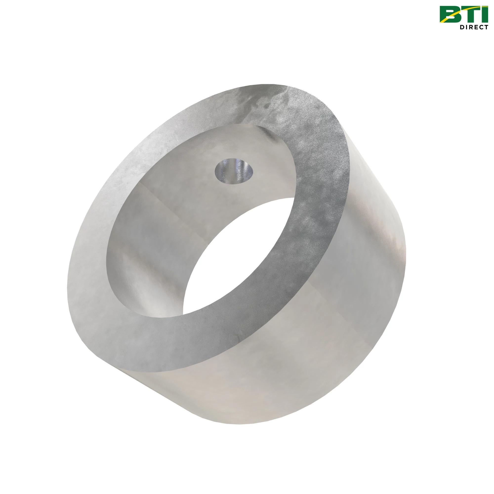 YZ100923: Locking Collar