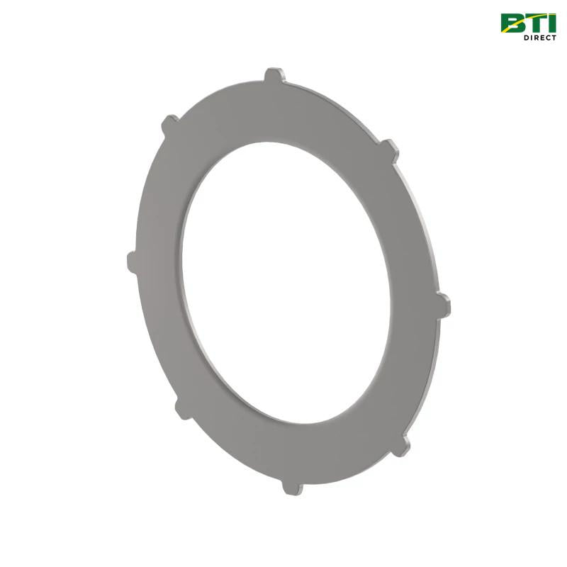 YZ100952: Separator Break Clutch Plate