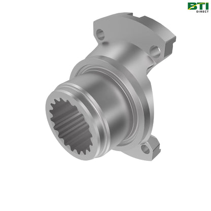 YZ100953: Universal Joint Yoke