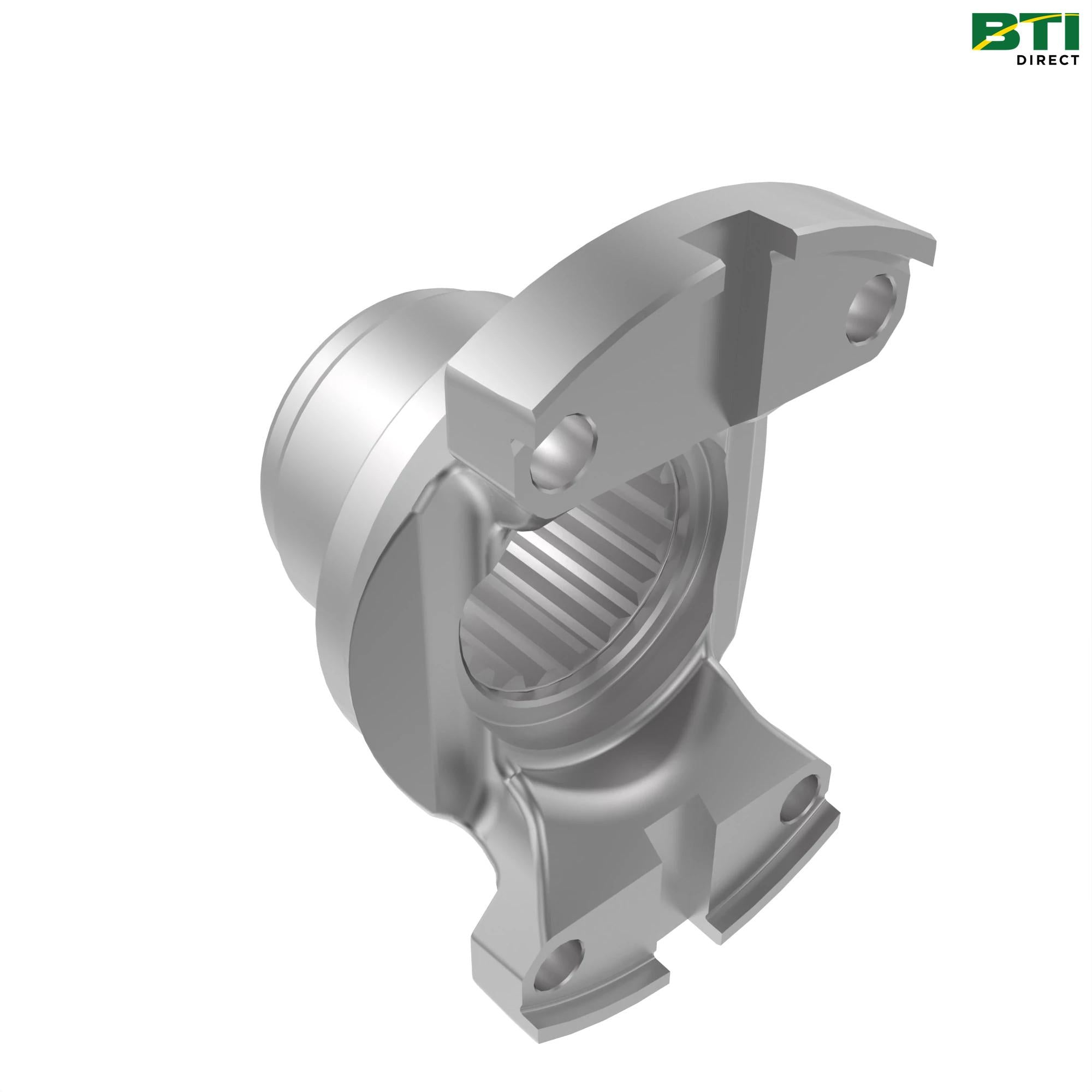 YZ100953: Universal Joint Yoke