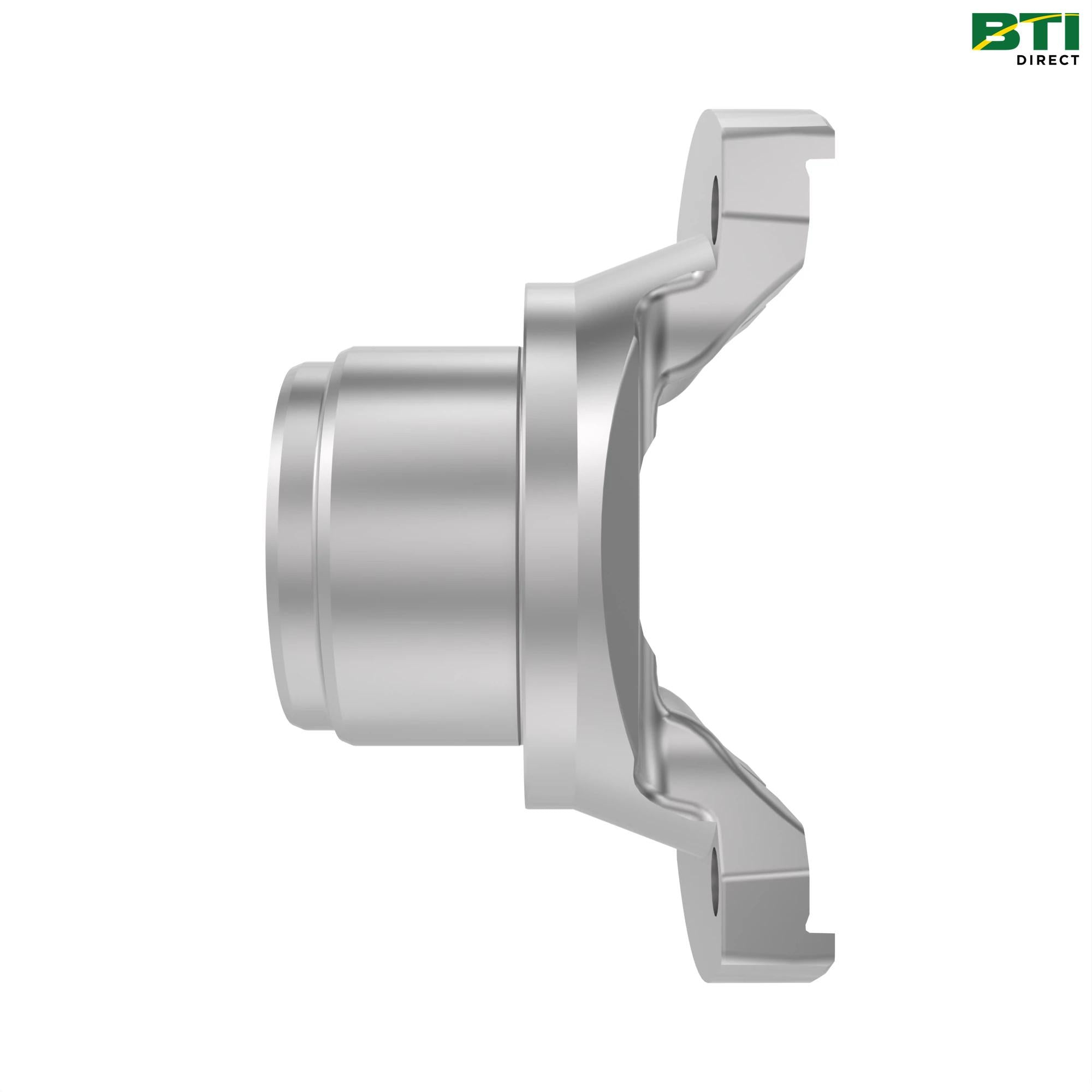 YZ100953: Universal Joint Yoke