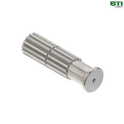 YZ101209: Input Shaft