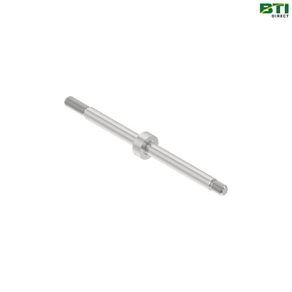 YZ101218: Input Shaft