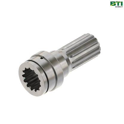YZ101261: Shaft
