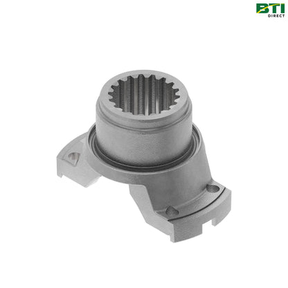 YZ101346: Universal Joint Yoke