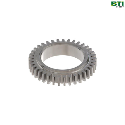 YZ101432: Idler Gear
