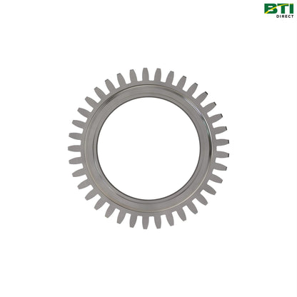 YZ101432: Idler Gear