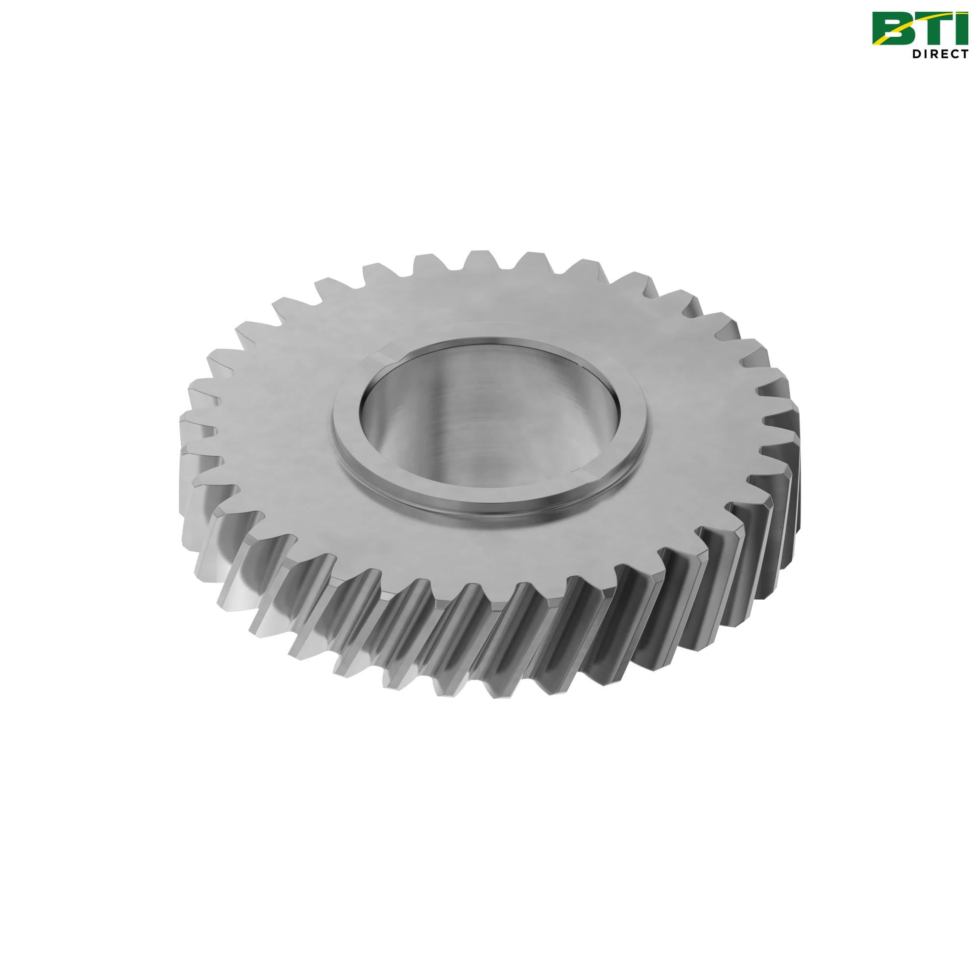YZ101433: Torque Convertor Gear