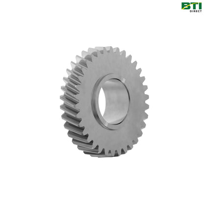 YZ101433: Torque Convertor Gear