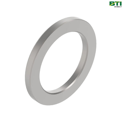 YZ101435: Bearing Spacer