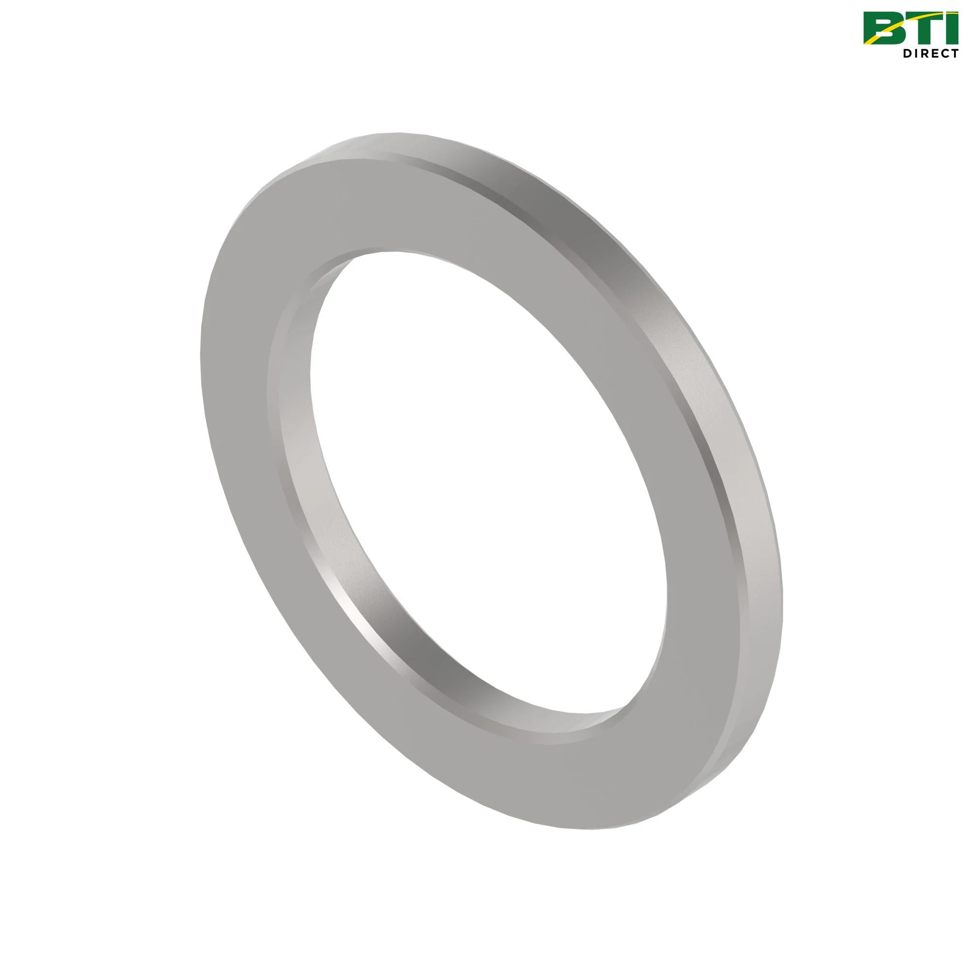 YZ101435: Bearing Spacer