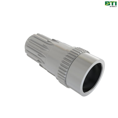 YZ101457: Shaft