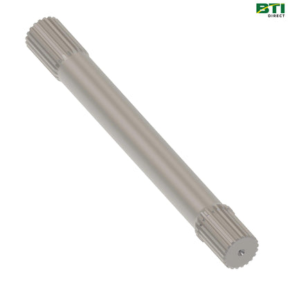 YZ101463: Converter Input Shaft