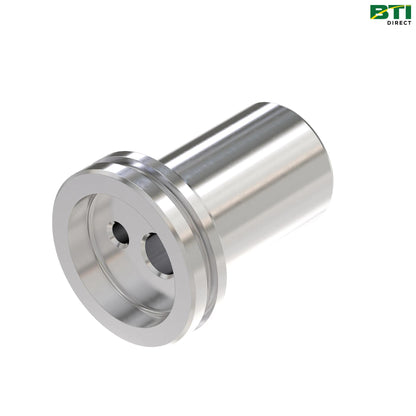 YZ101474: Transmission Idler Shaft