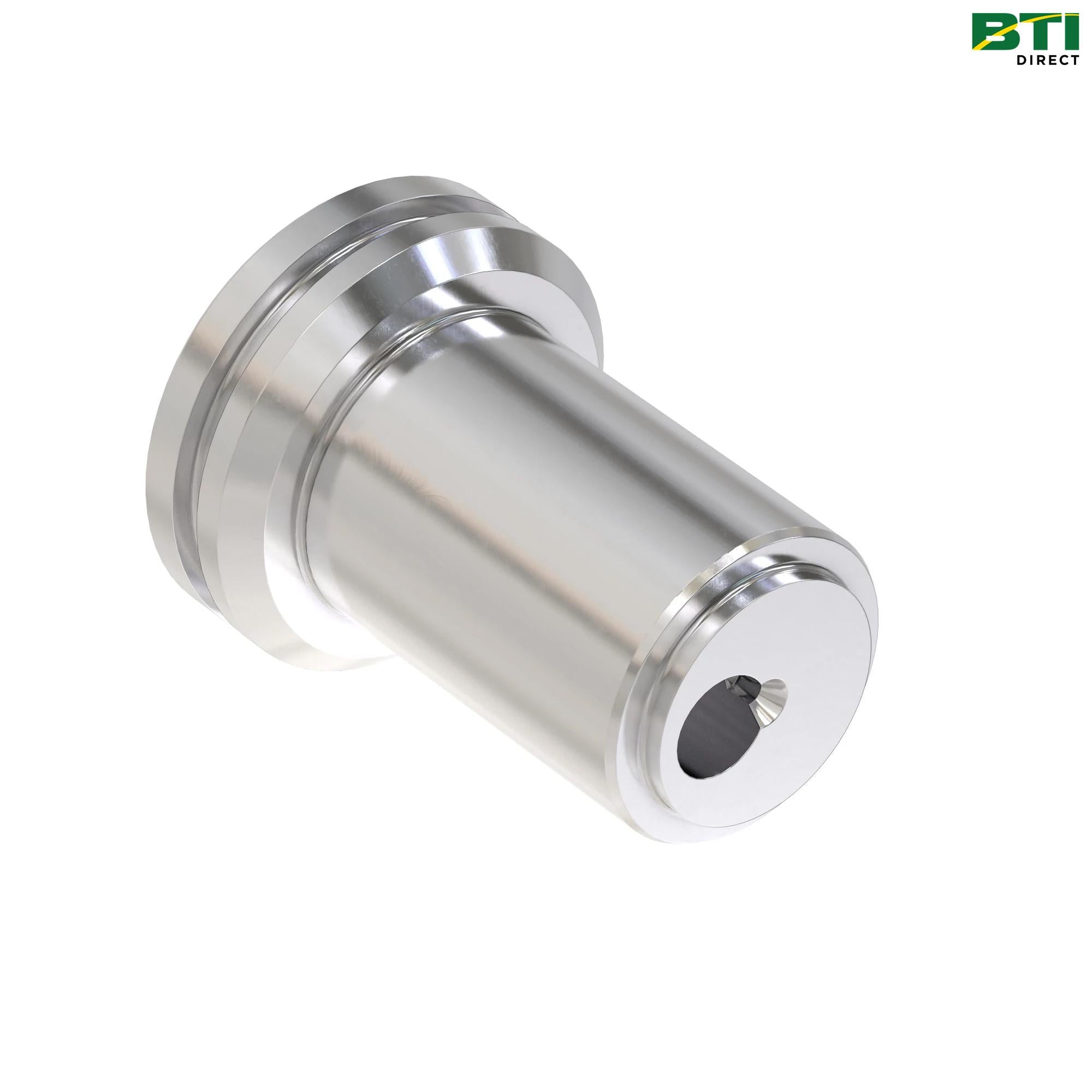 YZ101474: Transmission Idler Shaft