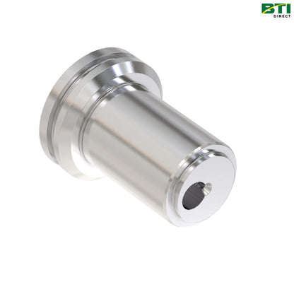 YZ101474: Transmission Idler Shaft