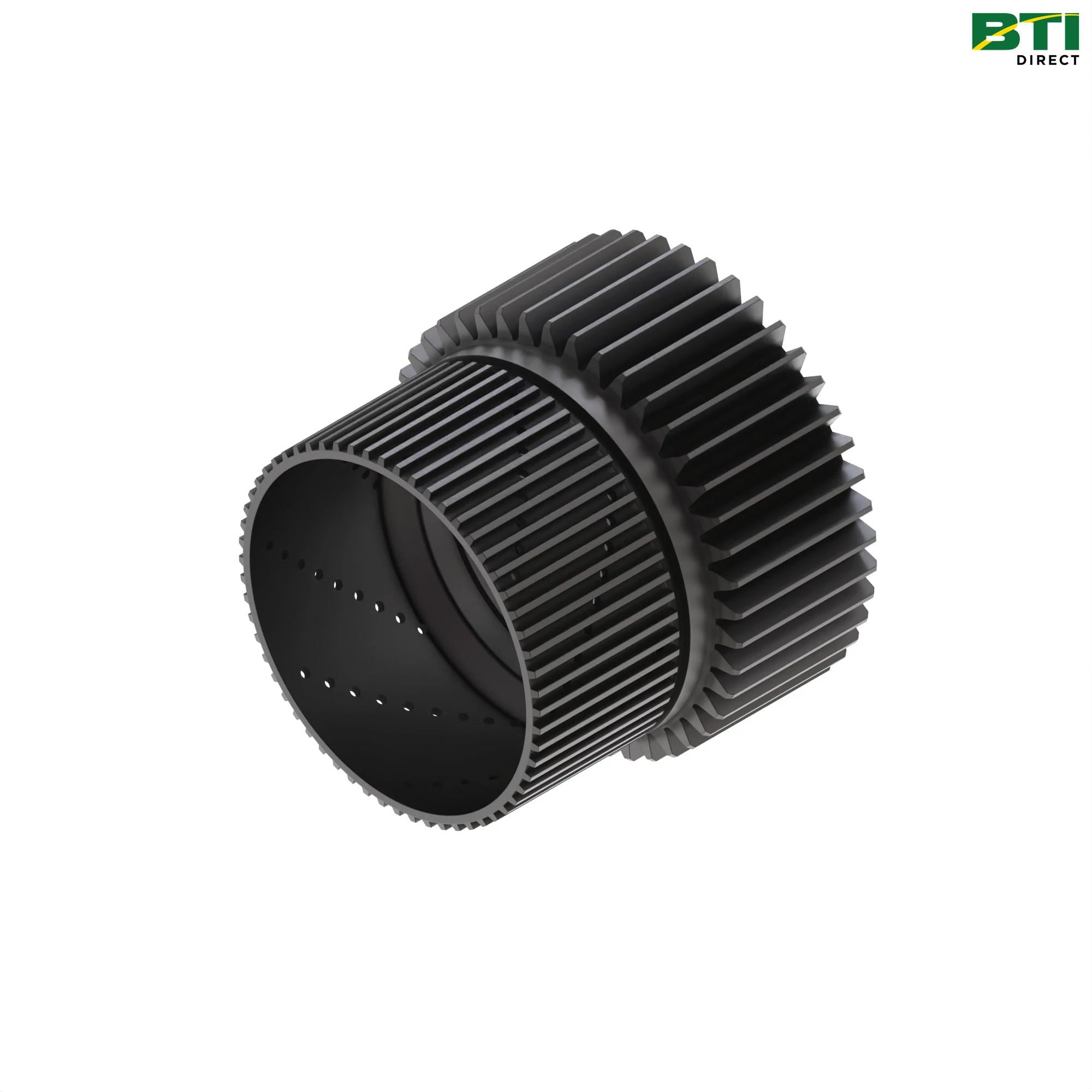 YZ101490: Clutch Gear