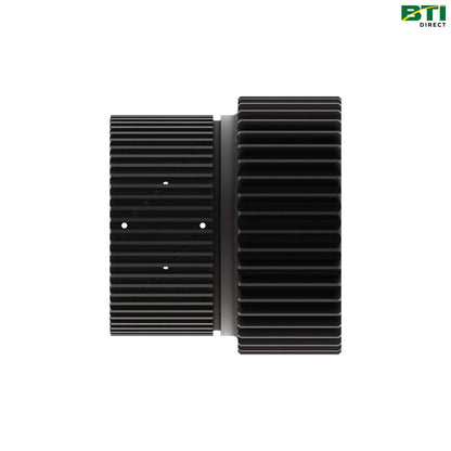 YZ101490: Clutch Gear
