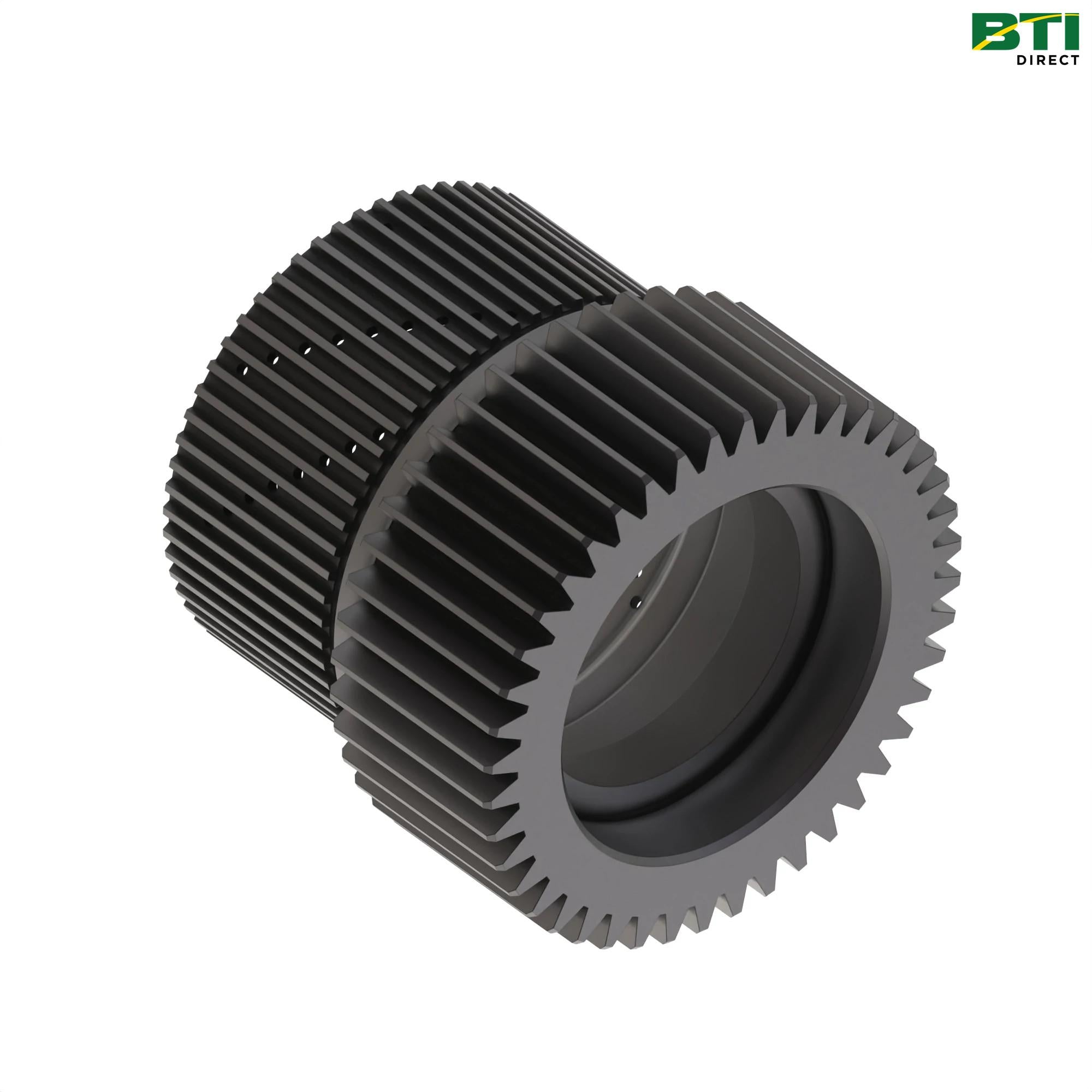 YZ101490: Clutch Gear