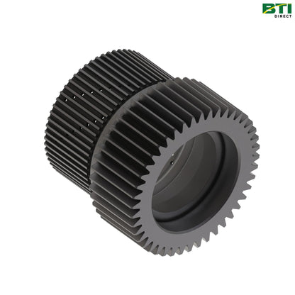 YZ101490: Clutch Gear