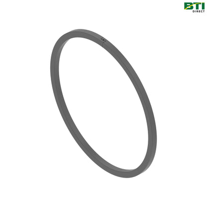 YZ101507: Ring