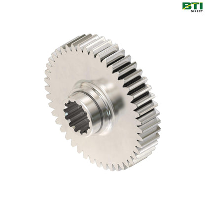 YZ101526: Pump Drive Gear